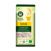 Gluten Free Aata
